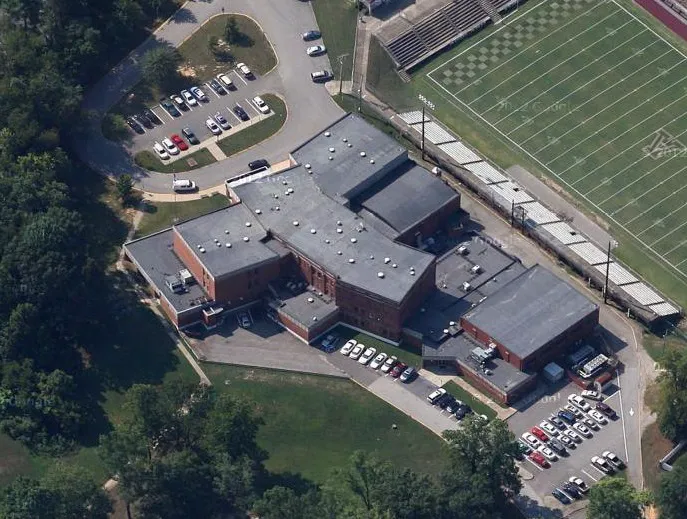 The Bri-Den Co., Inc Picture 1