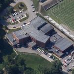 The Bri-Den Co., Inc