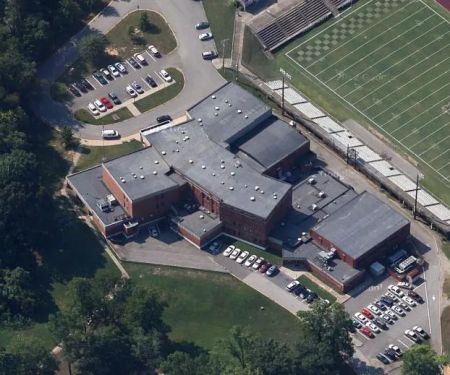 The Bri-Den Co., Inc