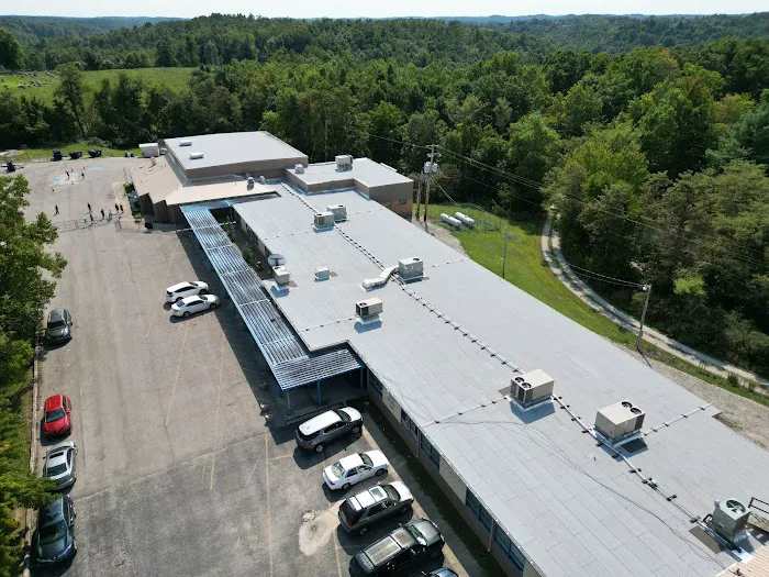 The Bri-Den Co., Inc Picture 2