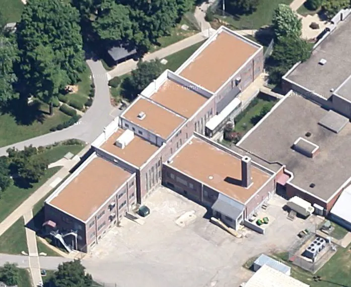 The Bri-Den Co., Inc Picture 6