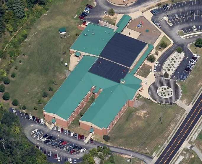 The Bri-Den Co., Inc Picture 5