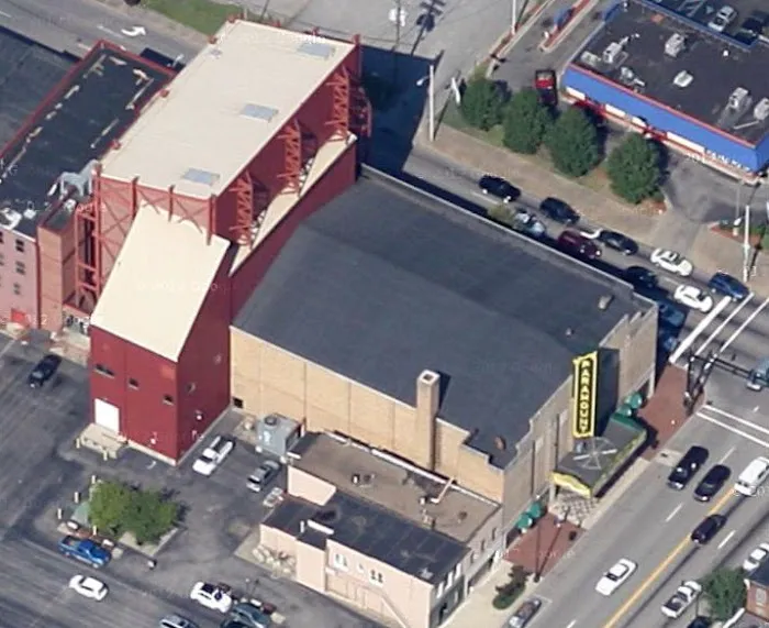 The Bri-Den Co., Inc Picture 4