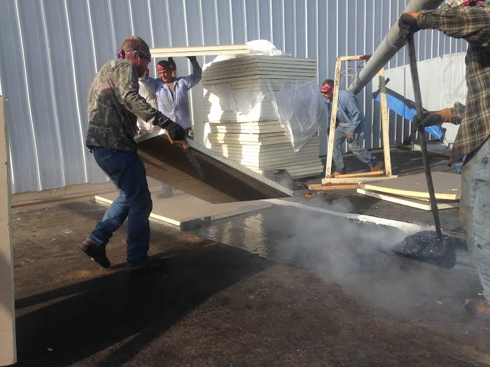 The Bri-Den Co., Inc Picture 8