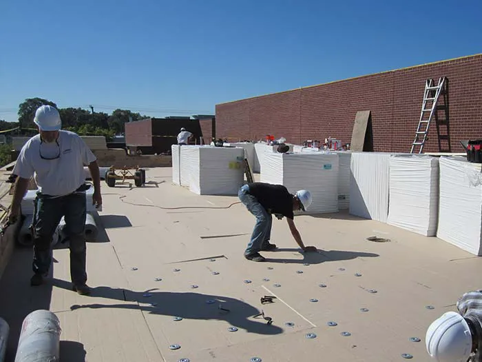 The Bri-Den Co., Inc Picture 7