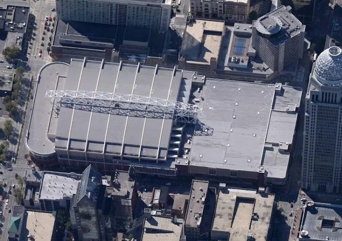 The Bri-Den Co., Inc Picture 9