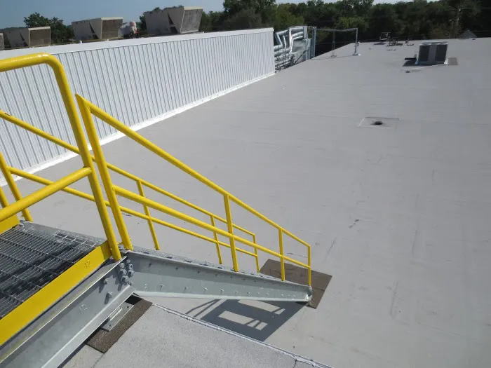 The Bri-Den Co., Inc Picture 10