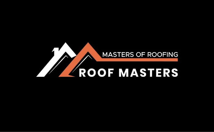 Roof Masters Picture 2