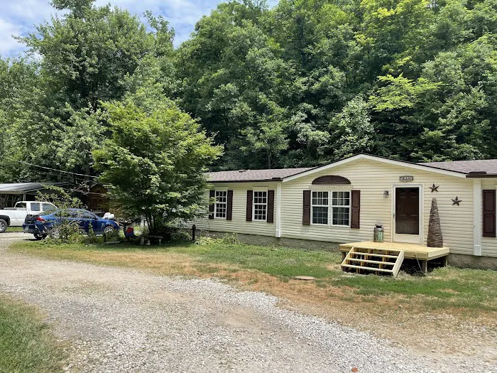 Roof Masters Picture 1