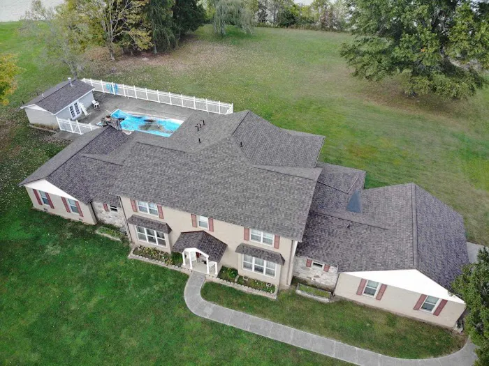 Mr. Roofer | Roofing & Construction Picture 7