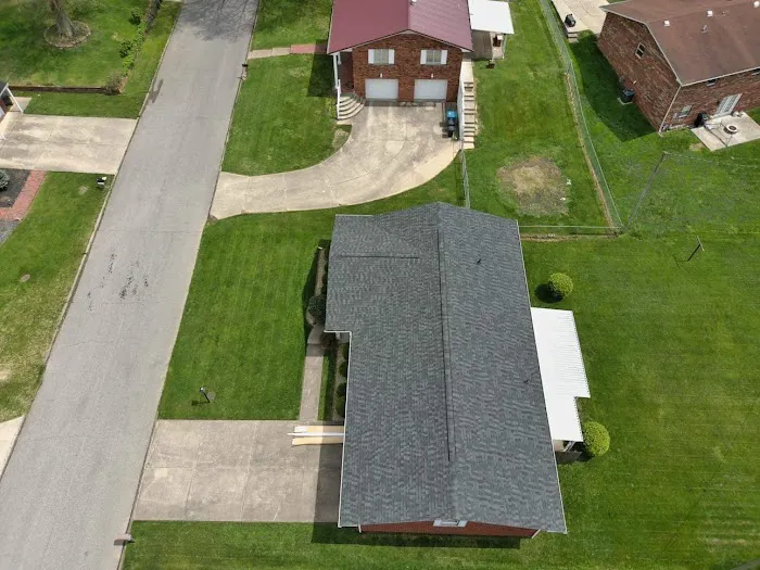 Mr. Roofer | Roofing & Construction Picture 8