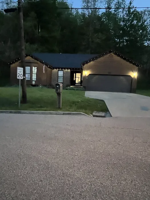 Nest Roofing Picture 4