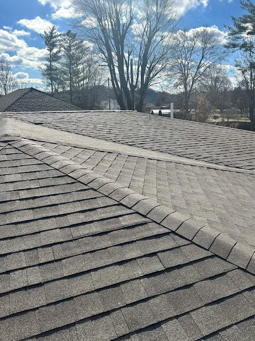 Superior Quality Construction LLC Picture 1