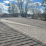 Superior Quality Construction LLC