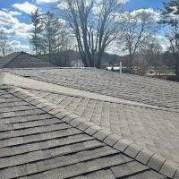 Superior Quality Construction LLC ico