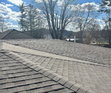 Superior Quality Construction LLC