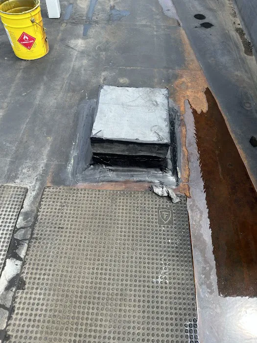 Superior Quality Construction LLC Picture 2