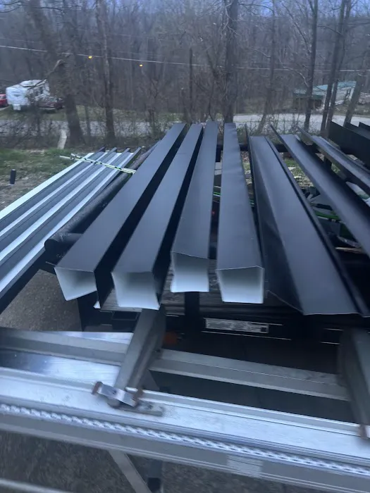 Superior Quality Construction LLC Picture 3