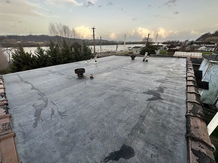 Superior Quality Construction LLC Picture 4