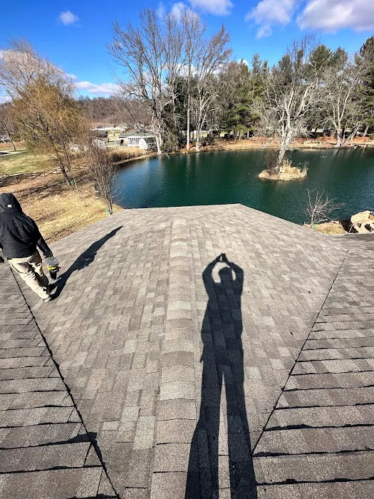 Superior Quality Construction LLC Picture 6