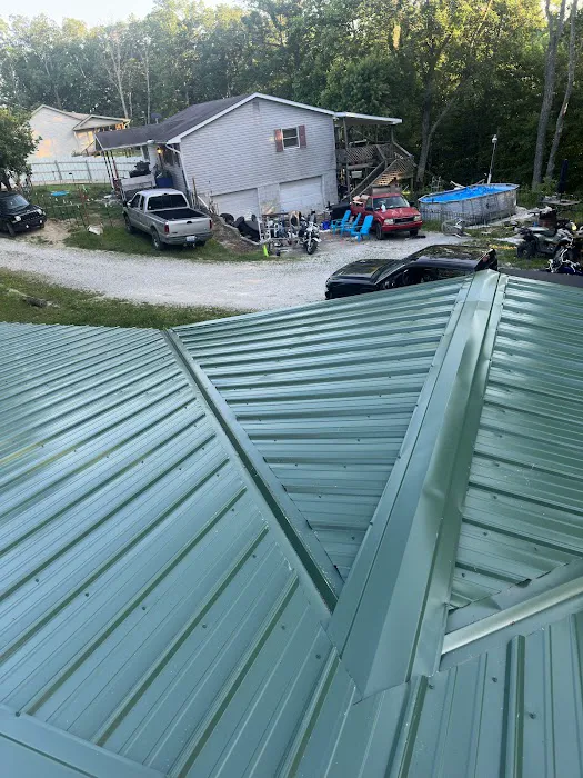 Superior Quality Construction LLC Picture 5