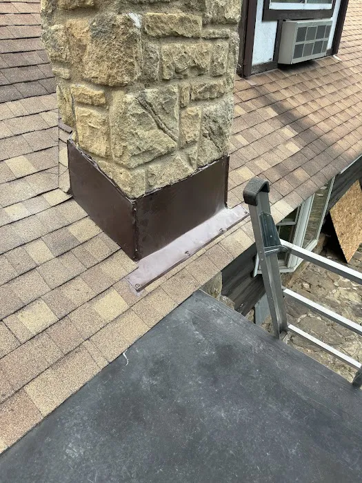 Superior Quality Construction LLC Picture 7