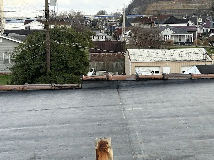 Superior Quality Construction LLC Picture 9