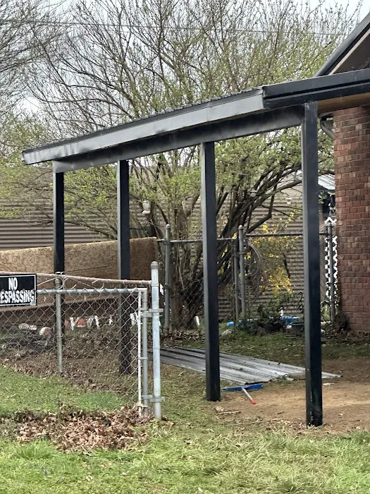 Superior Quality Construction LLC Picture 8