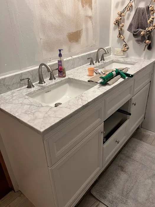 Superior Quality Construction LLC Picture 10