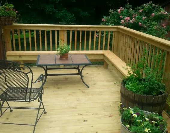 CHS Roofing and Siding Picture 9