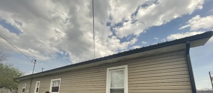 CHS Roofing and Siding Picture 7