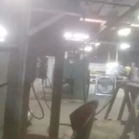 Cabell Sheet Metal & Roofing ico