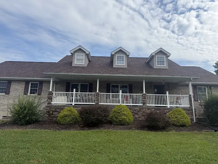 Fahey Roofing + Contracting Picture 1