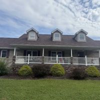 Fahey Roofing + Contracting ico