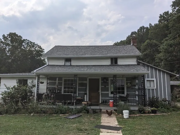 Fahey Roofing + Contracting Picture 7