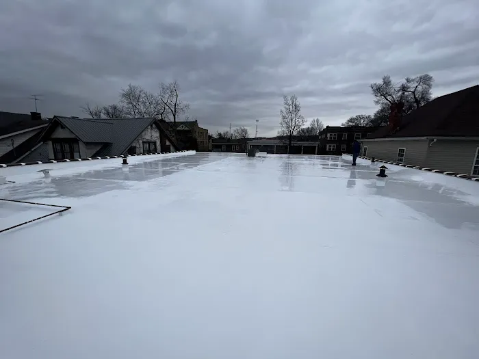 Fahey Roofing + Contracting Picture 10