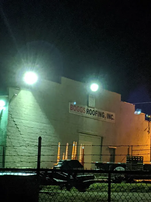 Boggs Roofing Inc Picture 2