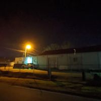 Boggs Roofing Inc ico