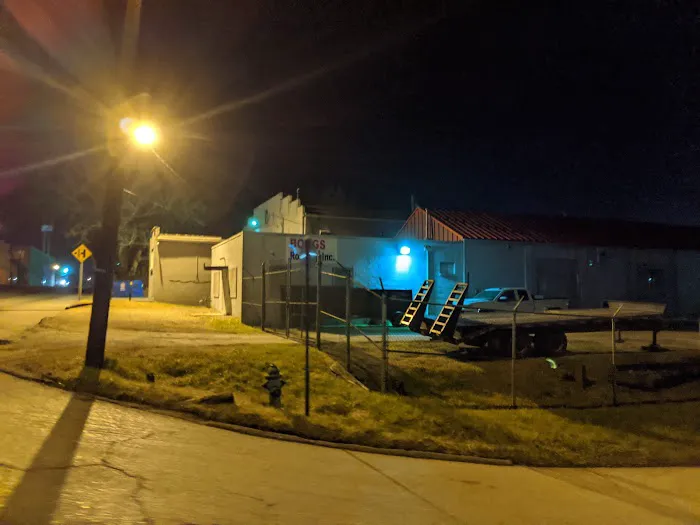 Boggs Roofing Inc Picture 3