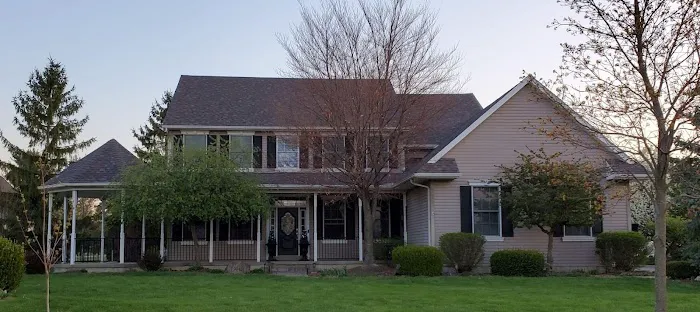 D.W. Roofing and Construction LLC Picture 1