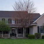 D.W. Roofing and Construction LLC