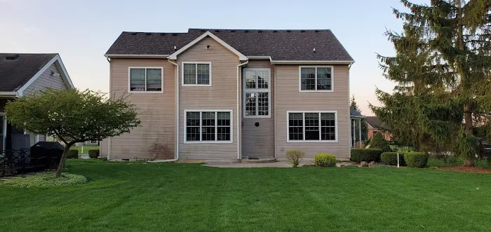 D.W. Roofing and Construction LLC Picture 3