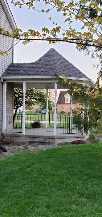 D.W. Roofing and Construction LLC Picture 4