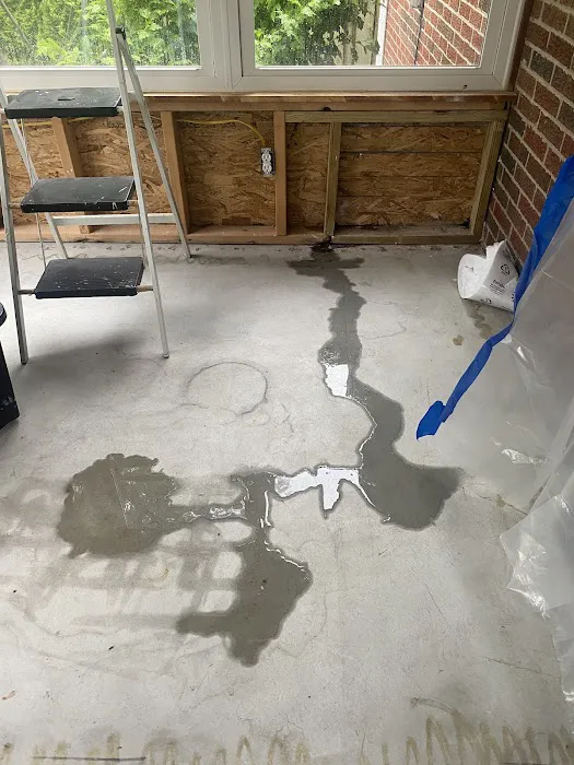 D.W. Roofing and Construction LLC Picture 5