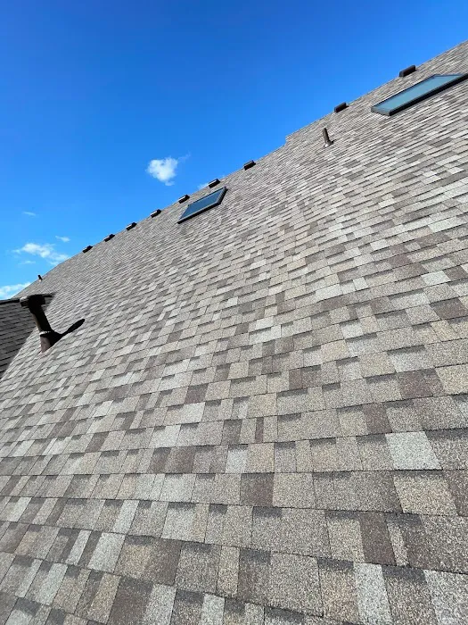 Top Roofing Picture 1