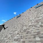 Top Roofing