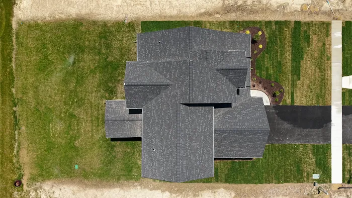 Top Roofing Picture 3