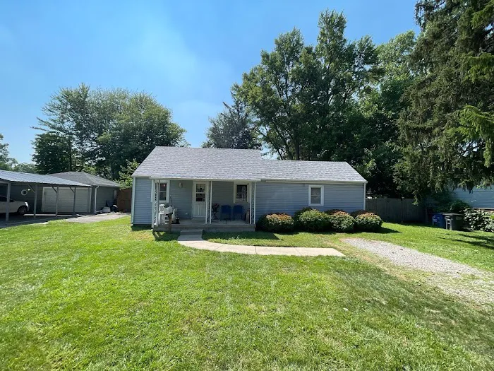 Top Roofing Picture 2