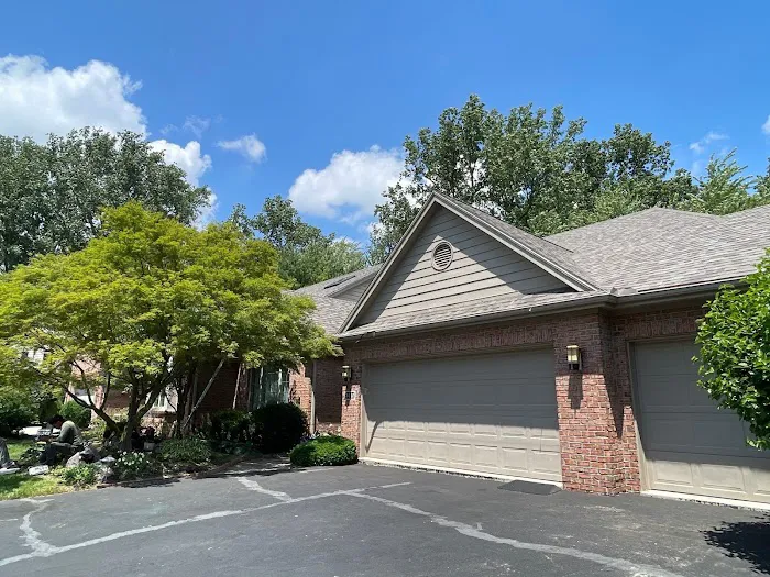 Top Roofing Picture 4