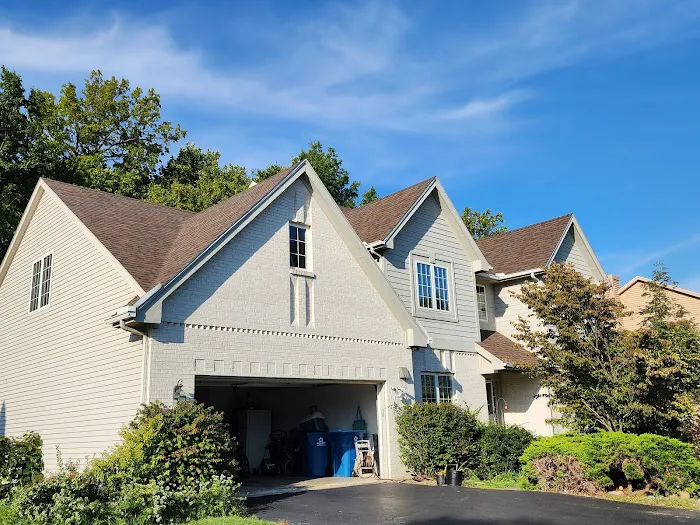 Top Roofing Picture 7